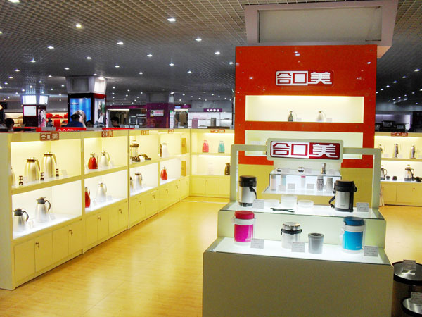 20111117121108_20339.jpg