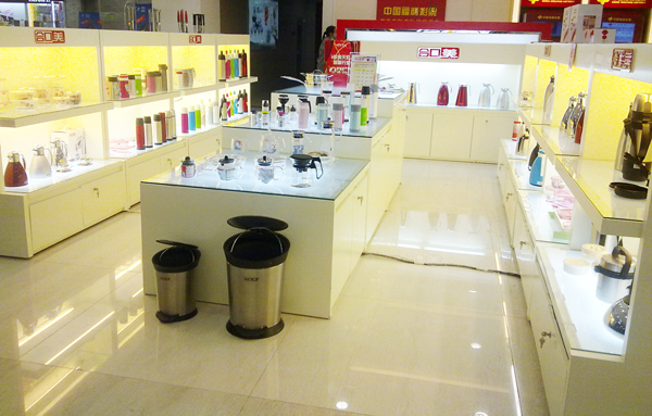 20120109173759_55990.jpg