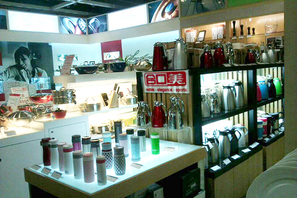 20121126165226_17668.jpg