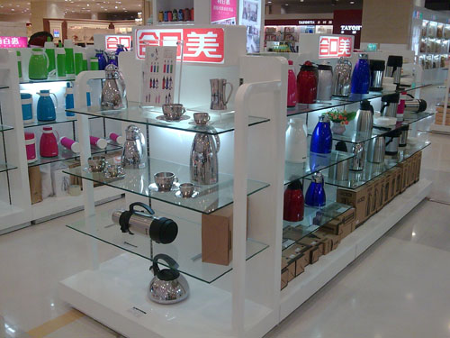 20120910121624_79935.jpg
