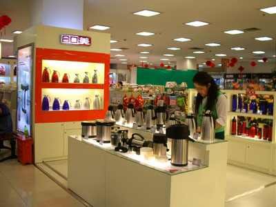 20120910120433_10083.jpg